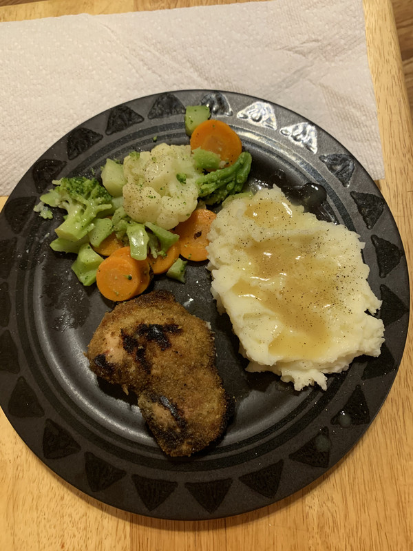 426CE781-0E19-46A9-8C6F-CF45F7A2F098