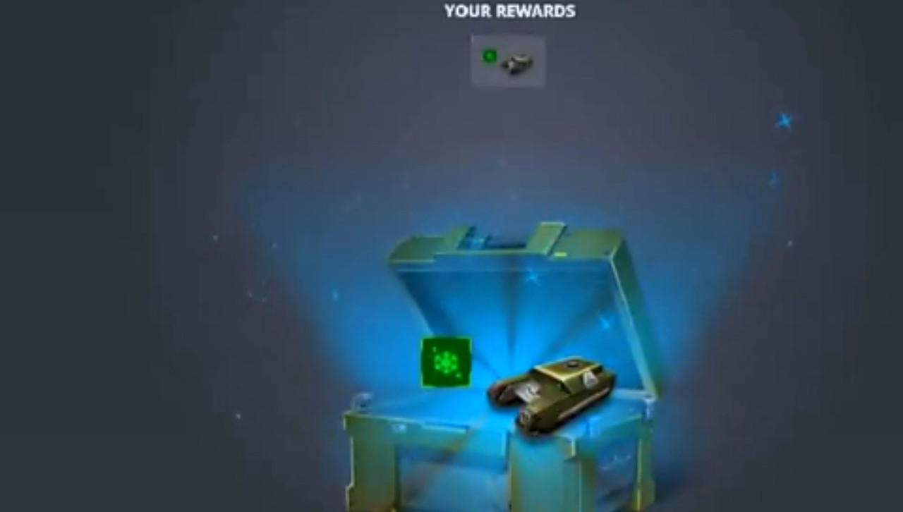 Screenshot-20210809-182326-01.jpg