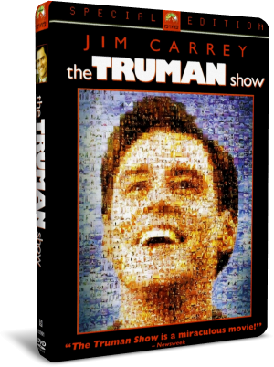 The-Truman-show.png