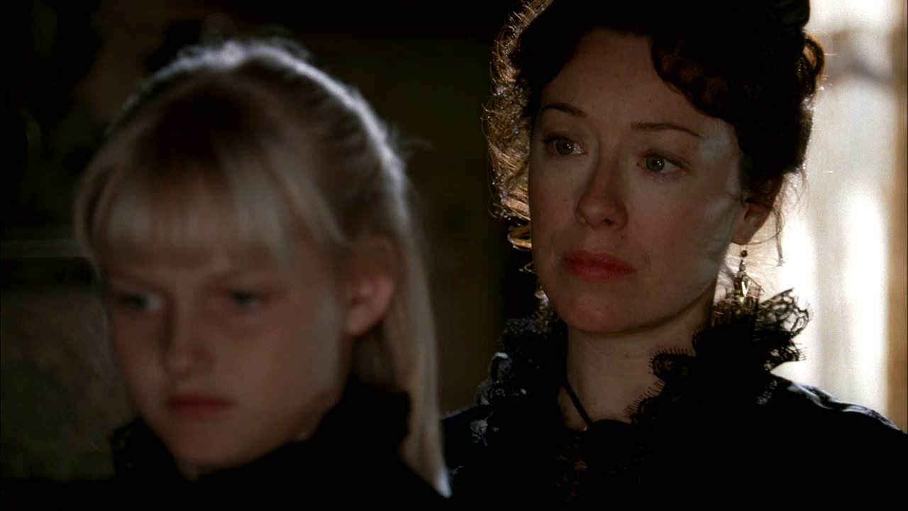 deadwood_the_complete_series_54