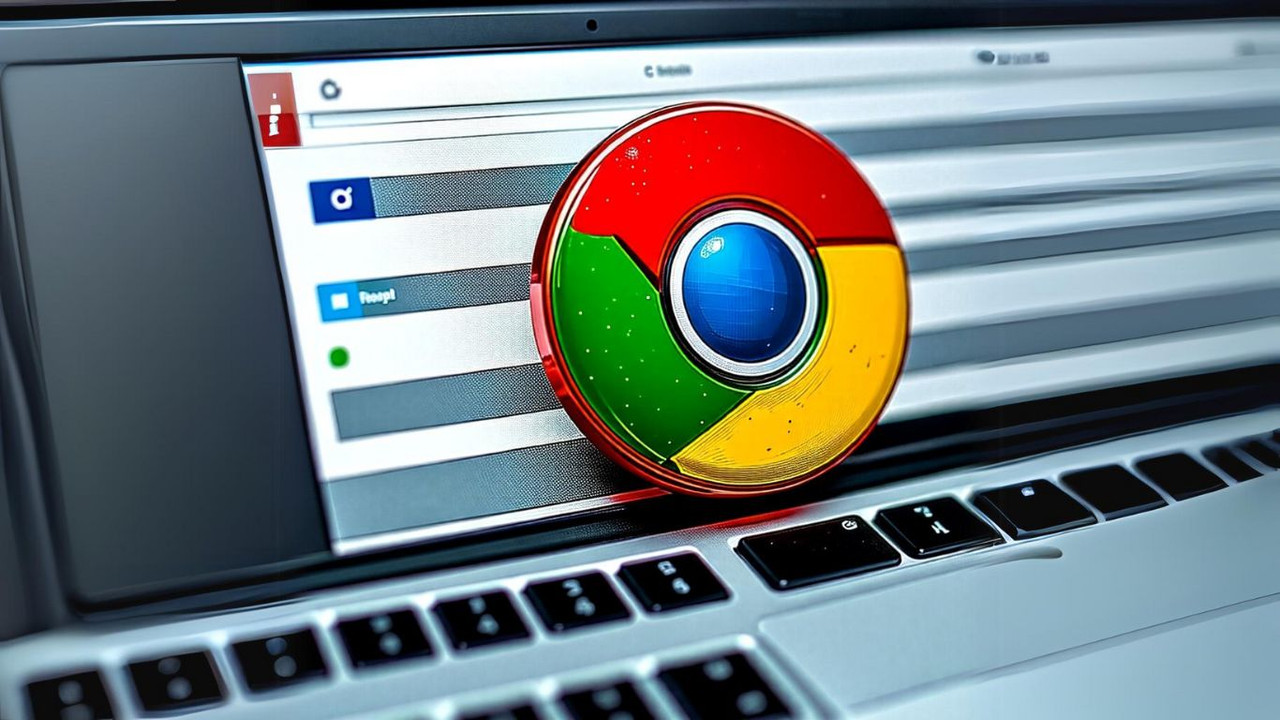 5 Best Web Data Scraping Extensions