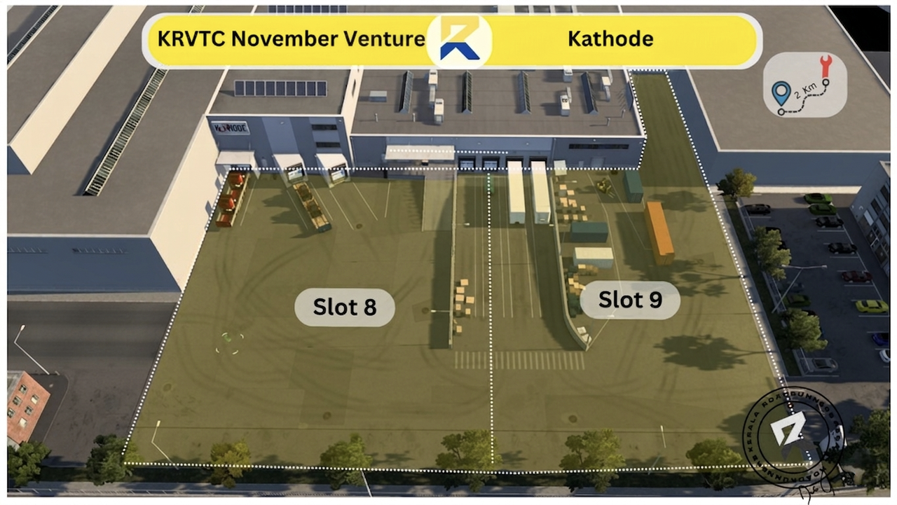 Kathode