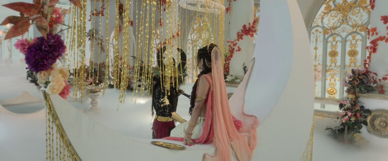 vlcsnap 2026 02 12 15h52m28s163