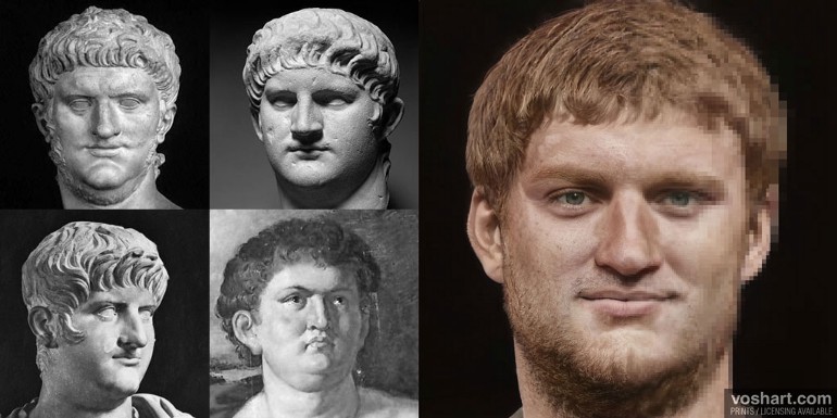 Neron.jpg