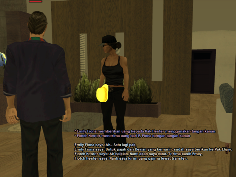 ssrp-0034.png