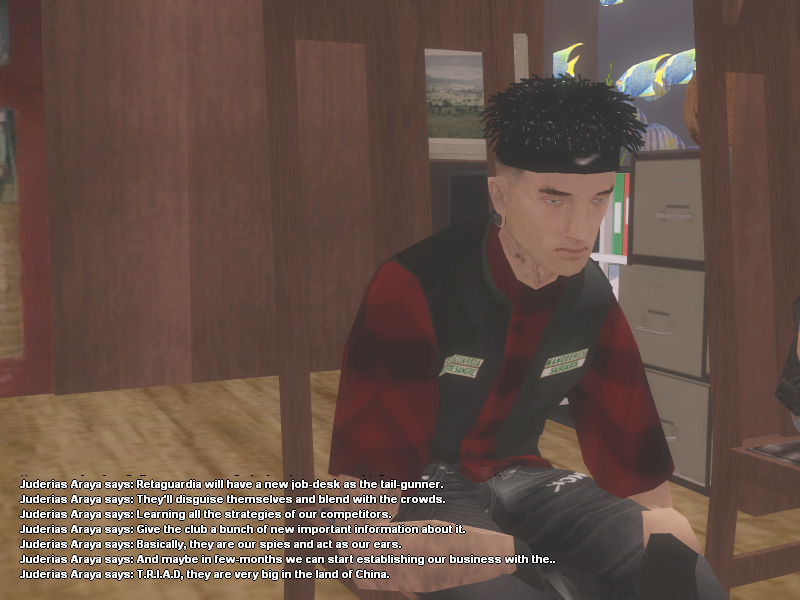 dew2.png