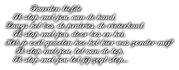 cooltext401767904728308