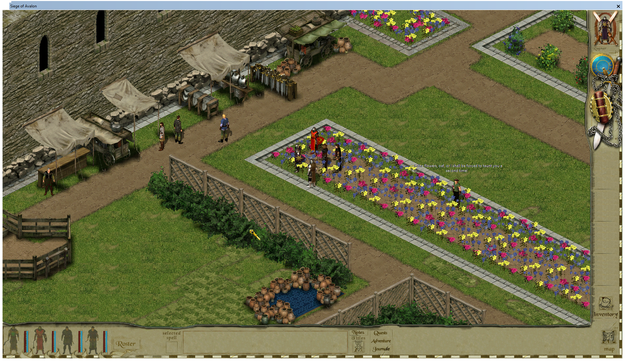 2026 03 24 15 07 11 Siege of Avalon