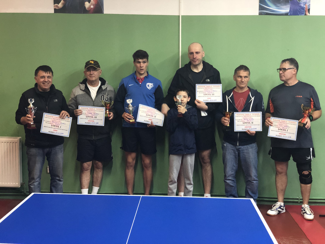 524E2E23-062D-4B04-A142-FE4BA514513F