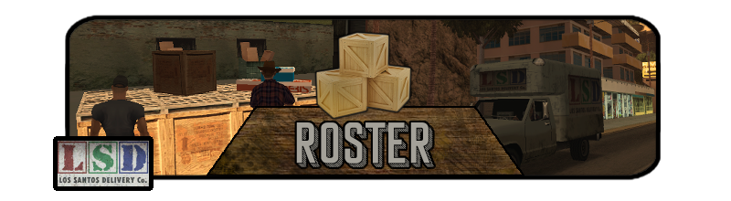 roster.png