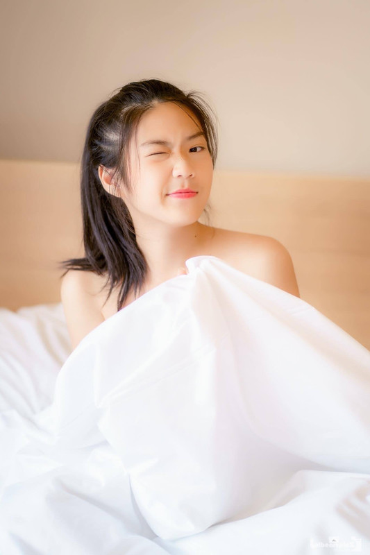 FF0685B8-52EB-44F4-8172-1F65AA4686FD