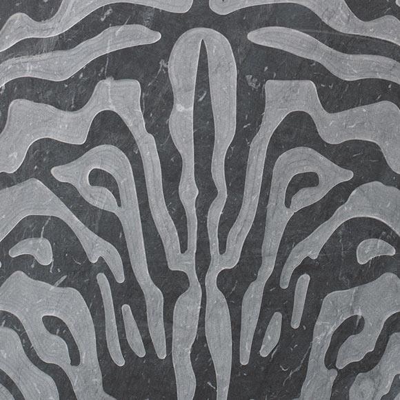 3706_441051205954503_1359585549_n