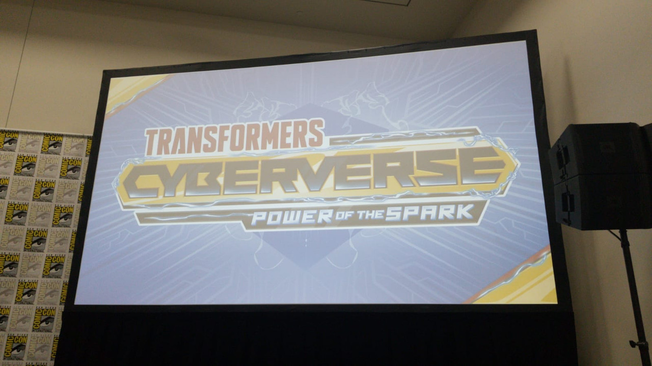 c93efa44-8e74-49f5-be7f-2864c3fa6a2c