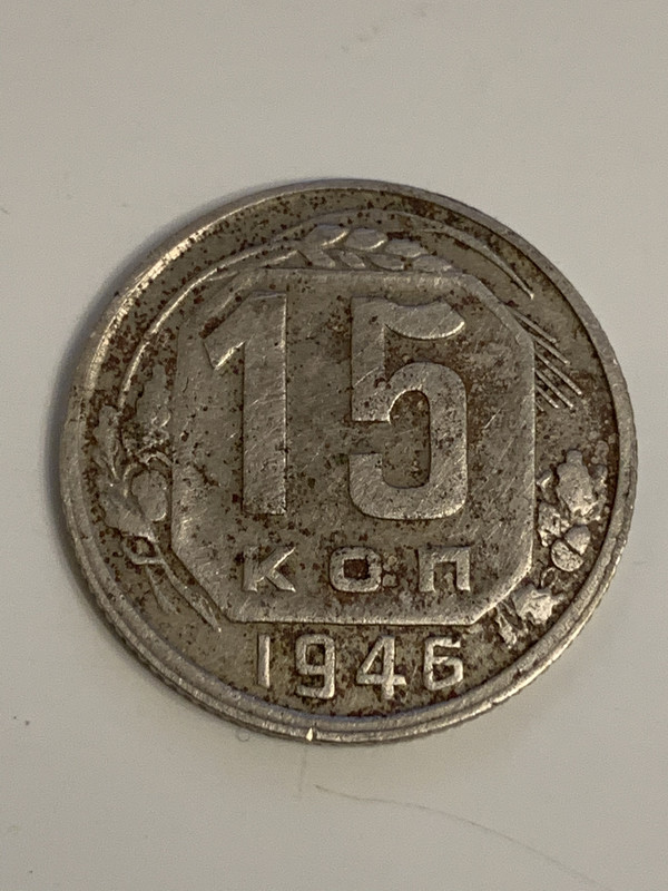 D4426344-9314-467F-A6CA-320395B5E8F0