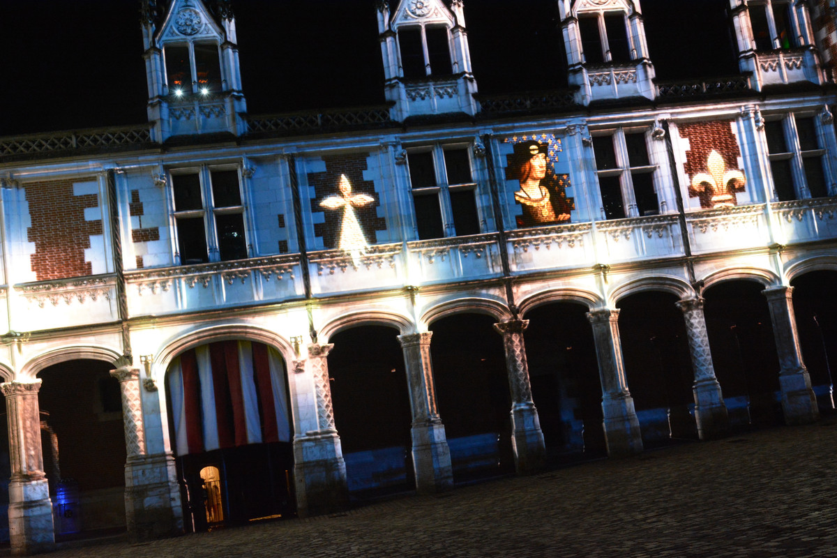 05.25 - DSC_7942 (Ater)