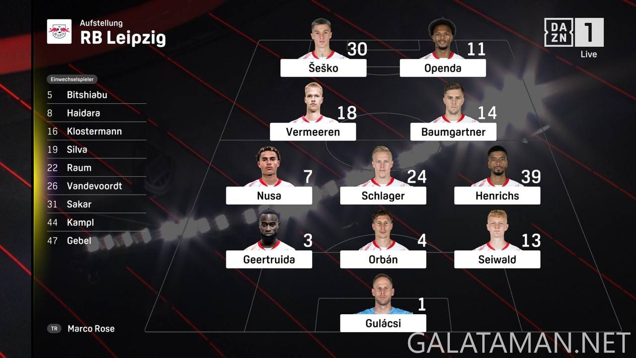 20241220-BAY-RBL-BL_1DE-1080.mkv_snapshot_00.04.24.003