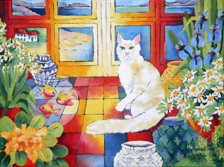 0-db-Yelen-Jo-Anne-White-Cat1