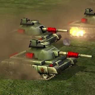 Generals-Battlemaster-Tank.jpg