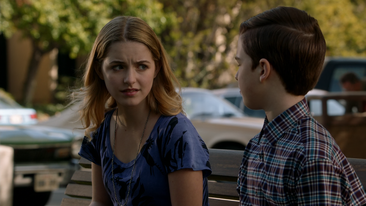 Young.Sheldon.S04E16.A.Second.Prodigy.and.the.Hottest.Tips.for.Pouty.Lips.1080p.10bit.AMZN.WEB-DL.AA