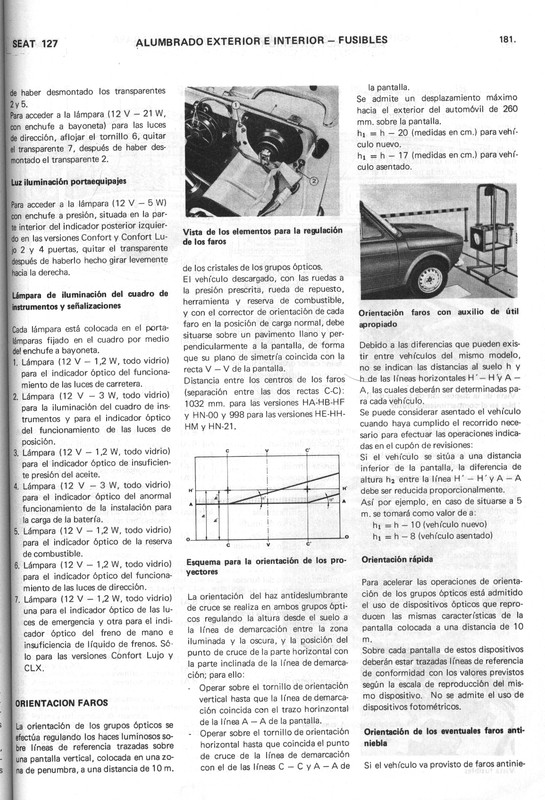 0002 manual de taller seat 127 (179)