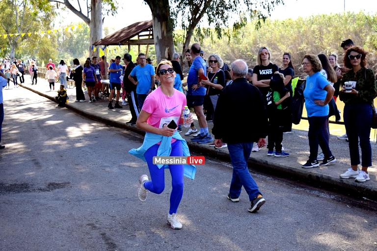 AKOVITIKA-RUN-DSC-0666