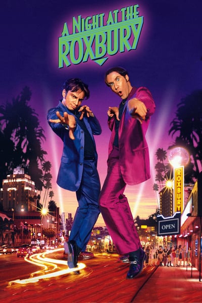 a-night-at-the-roxbury-1998-720p-bluray-