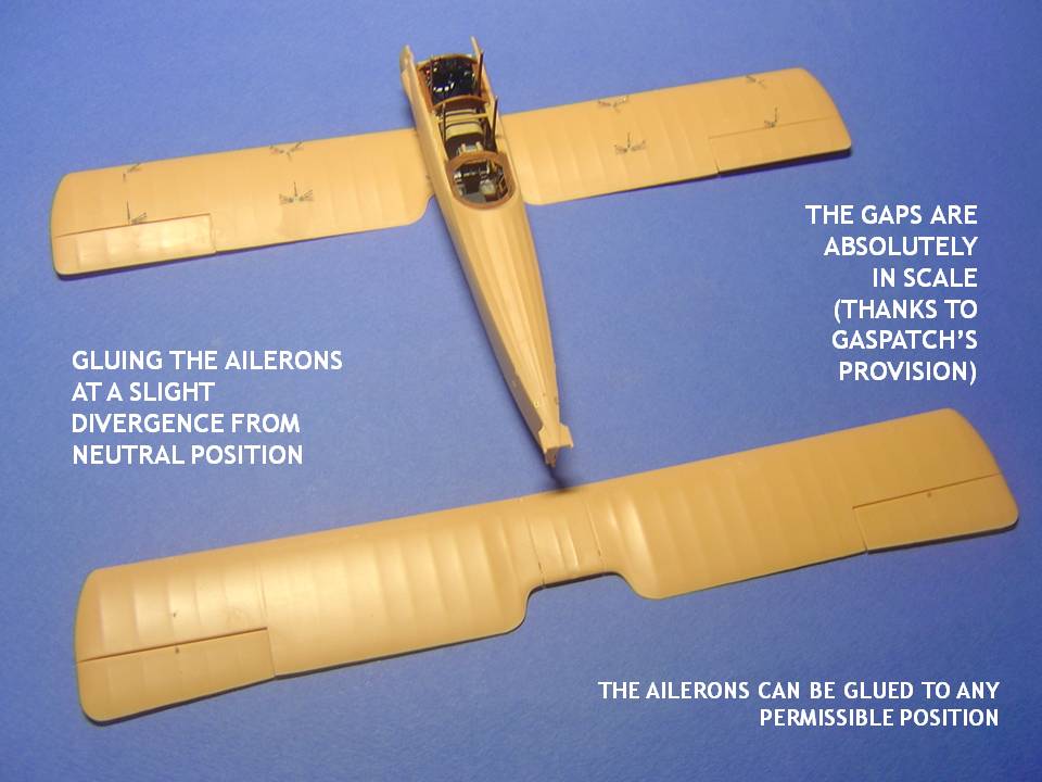 Slide23