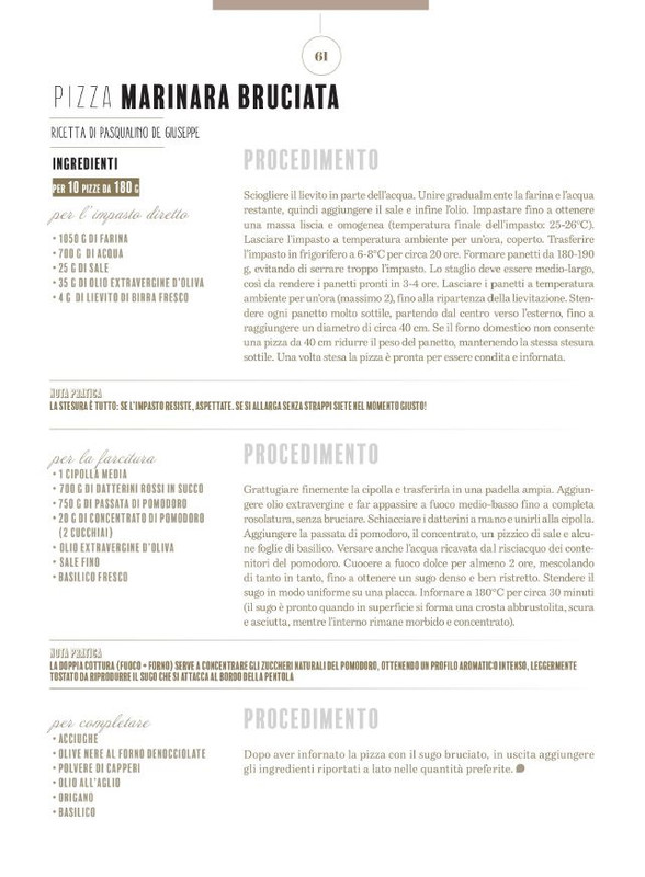 Pizza Mag Apr Mag 2026 (4)