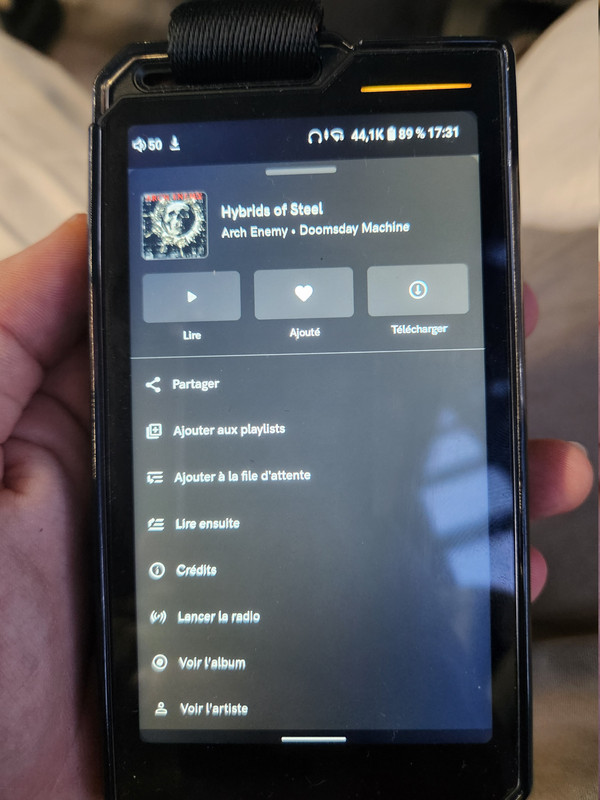 [Image: 20251111-173120.jpg]