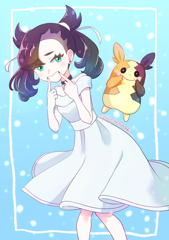 marnie-morpeko-and-morpeko-pokemon-and-1