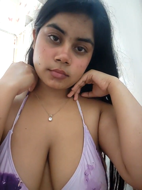video-capture-145-76seg-6023.png