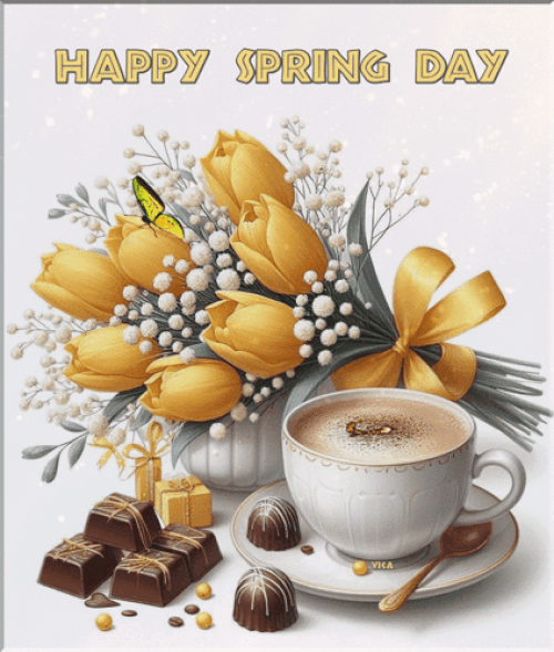 oie-2375553m5v8a-Ra6