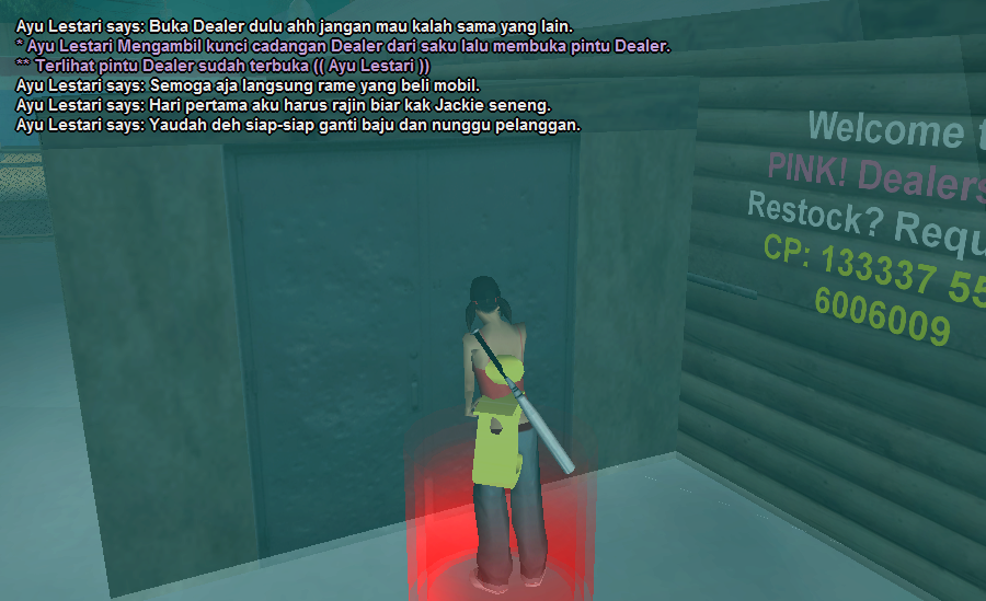dealer.png