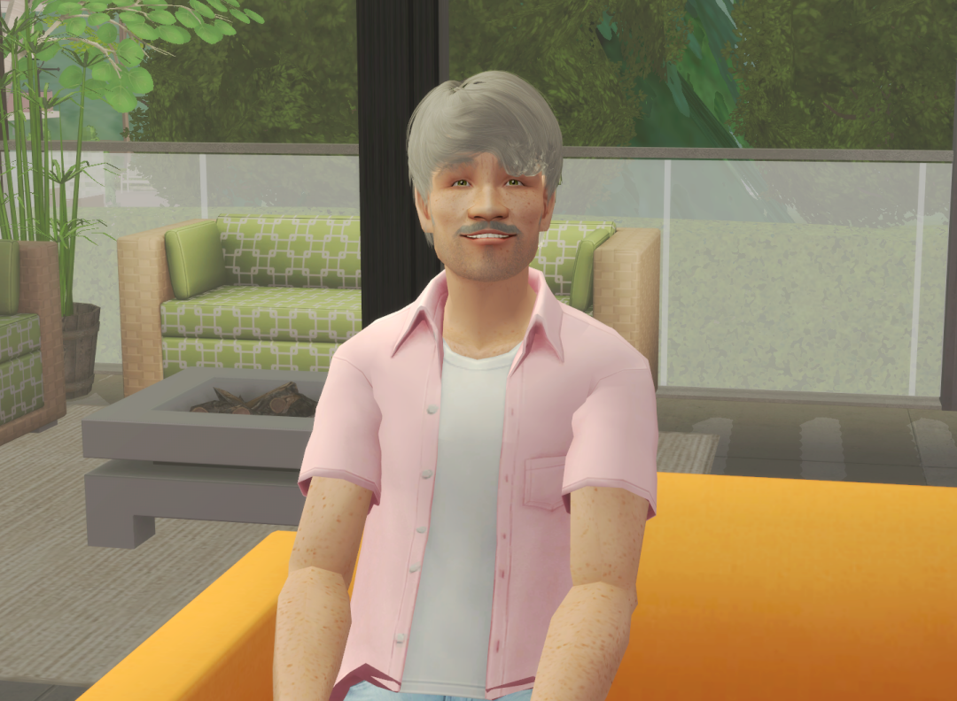 Sims2-EP9-RPC-2024-03-02-22-01-45-35