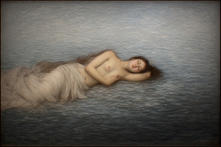 Claudio-Rinaldi-1852-1925-Ital-(40)