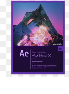 https://i.postimg.cc/7ZjH2xH8/Adobe-After-Effects-2023.jpg