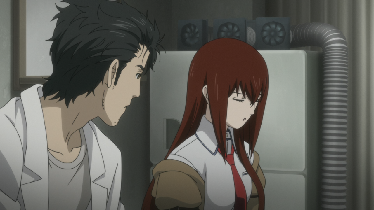 Steins;Gate the Movie - Load Region of Deja Vu.mkv_snapshot_00.47.42_[2020.12.10_12.08.46]