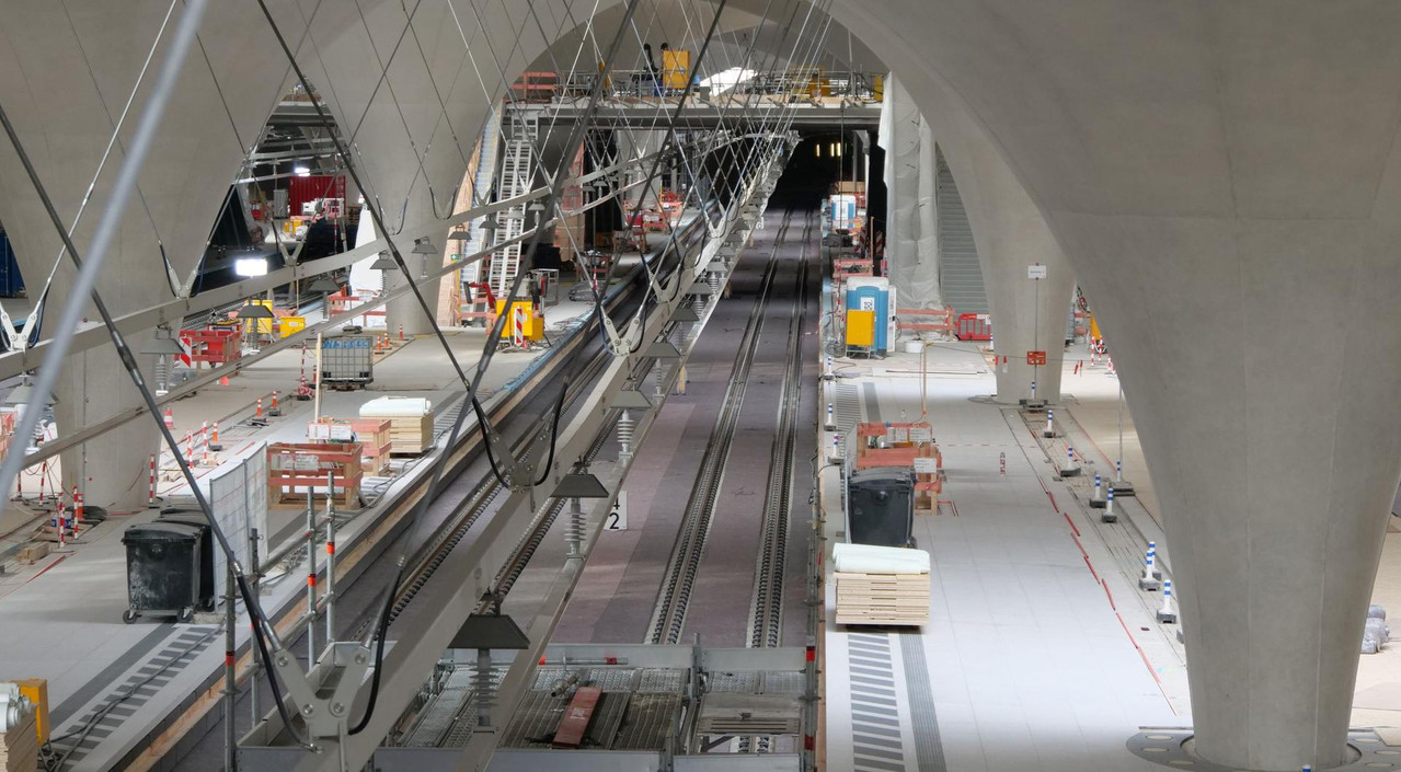 [Bild: 161125-114450-276b.jpg]