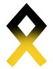 [Image: logo.png]