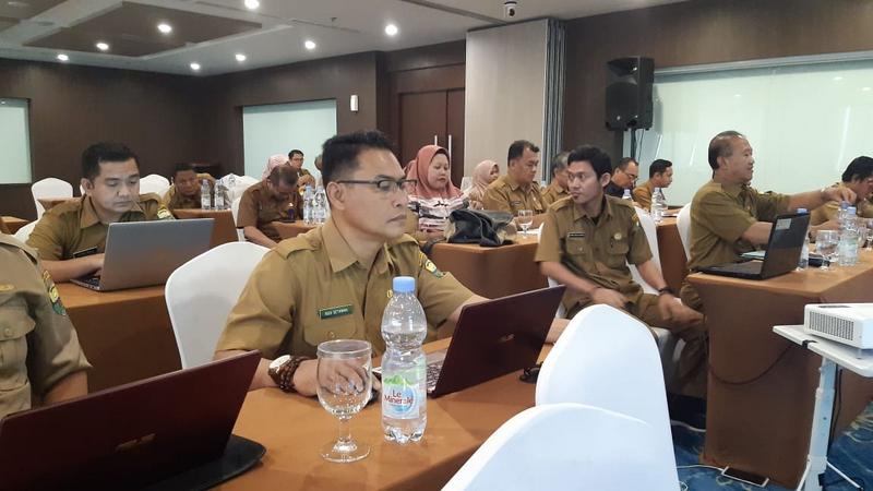 evaluasi RB dan sakip pemerintah provinsi jambi (15)