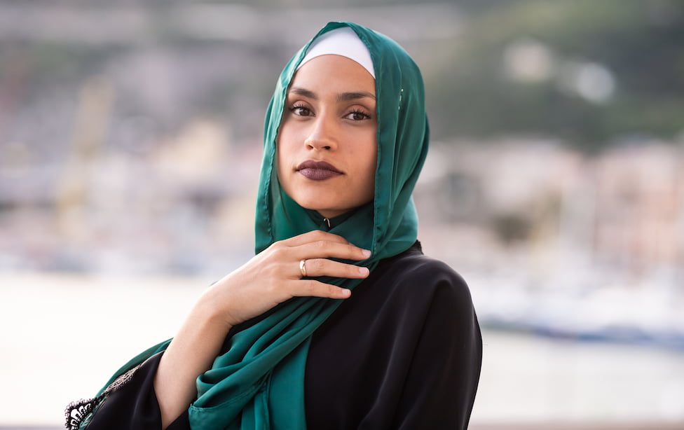 C:\Users\lenovo\Pictures\Saved Pictures\muslim woman\tasnim-ali.jpg