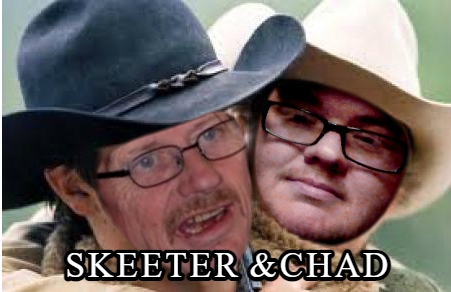 eaks&bryant