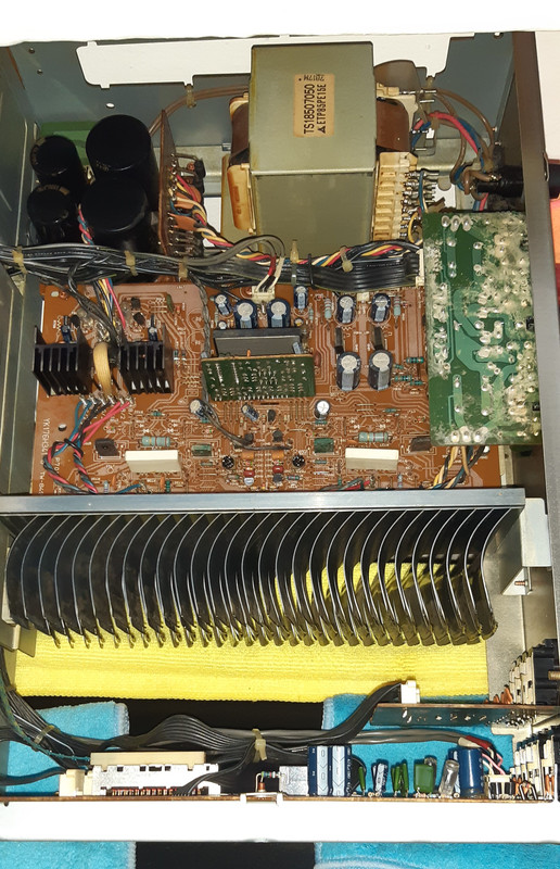 [Bild: 20251123-143405.jpg]