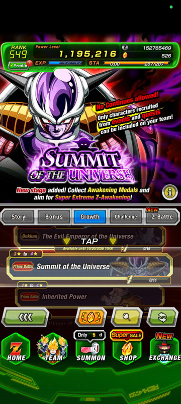 Screenshot 2026 09 10 174640