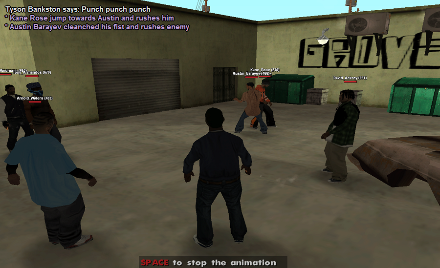 ssrp2.png