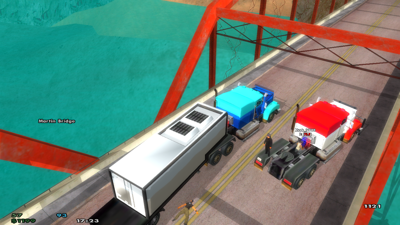 sa-mp-058.png