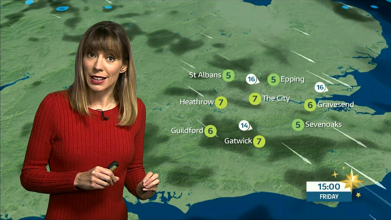 ITV News London_20211209_18001830.ts_snapshot_27.19.021