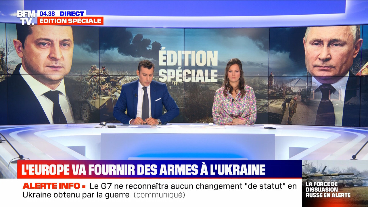 Première édition 2022_02_28_03_30_00.ts_snapshot_00.15.32.825