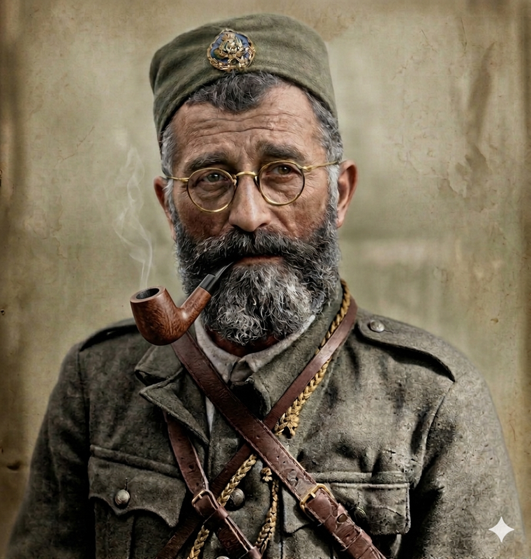 [Слика: Gemini-Generated-Image-6l26za6l26za6l26.png]