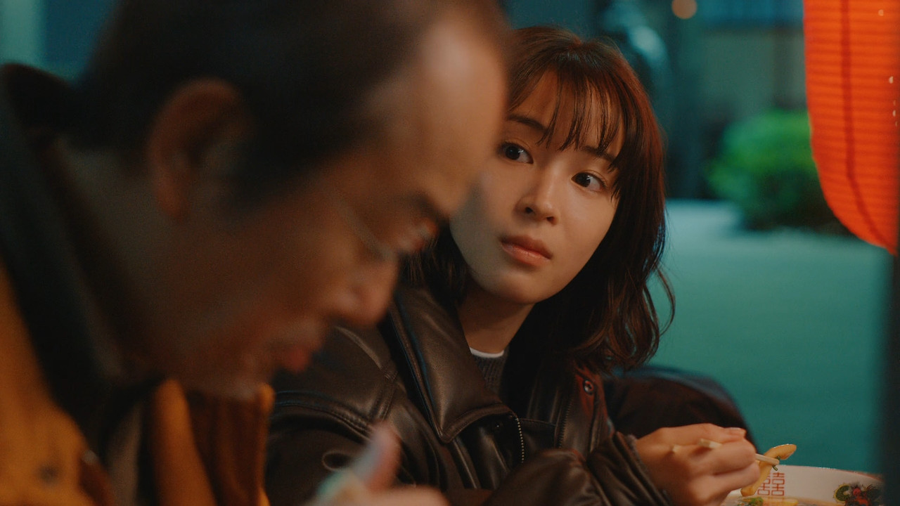 Who Saw the Peacock Dance in the Jungle_ 2025 S01E01 Netflix 1080p WEB DDP x264-NM21vi.mkv_snapshot_